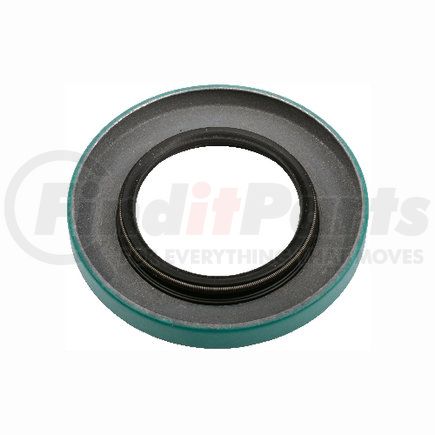 Differential Shifter Seal