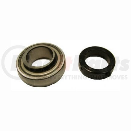 SKF GRA111-RRB Adapter Bearing