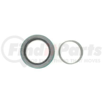 SKF 15145 Seal kit