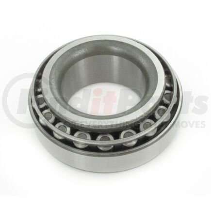 SKF GRW153 Tapered Roller Bearing Set (Bearing And Race)