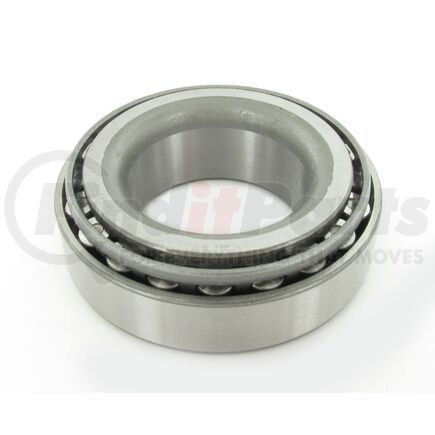 SKF GRW250 Tapered Roller Bearing Set (Bearing And Race)