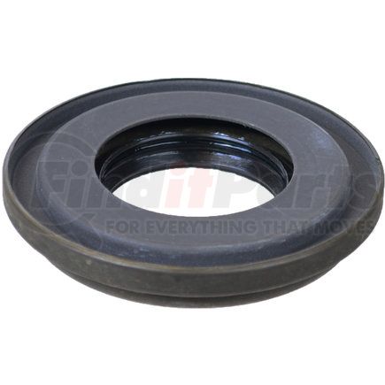 SKF 15545 Seal