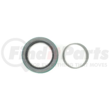 SKF 15696 Seal kit