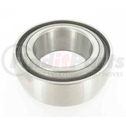 SKF GW211-PPB2 Disc Harrow Bearing