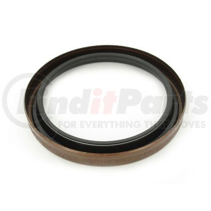 SKF 23692 Seal