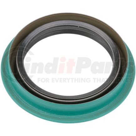 SKF 17106 Seal