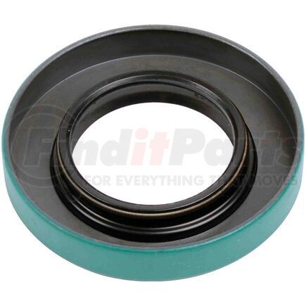 SKF 17100 Seal