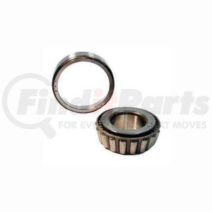 SKF 31315 J2 Tapered Roller Bearing Set (Bearing And Race)