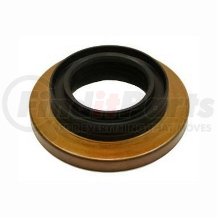 SKF 17194