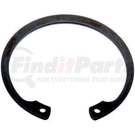 SKF CIR151 C-Clip, Wheel Bearing Retaining Ring