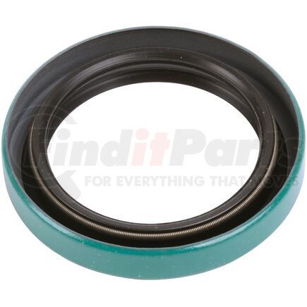 SKF 17286 TIMING SEAL