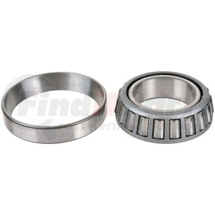 SKF BR111 Tapered Roller Bearing Set (Bearing And Race)