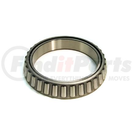 SKF JHM534149 Tapered Roller Bearing
