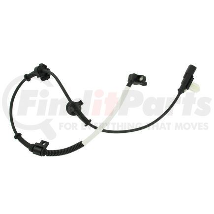 SKF SC792 ABS Wheel Speed Sensor With Harness