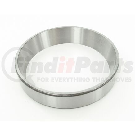 SKF LM104911 Tapered Roller Bearing Race