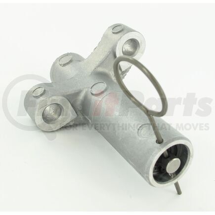 SKF TBH01036 Timing Hydraulic Automatic Tensioner