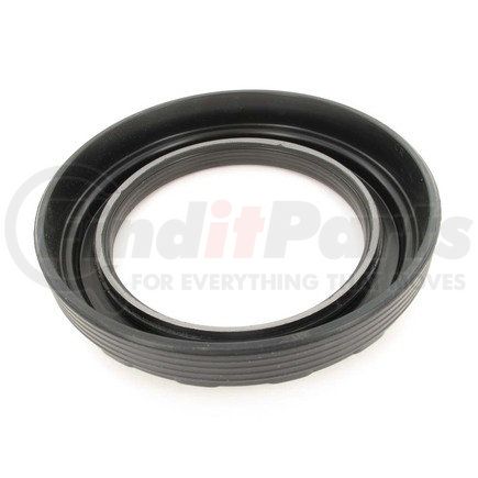 SKF 42673 Scotseal Plusxl Seal