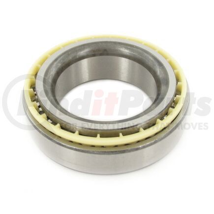 SKF BR39 Tapered Roller Bearing Set (Bearing And Race)