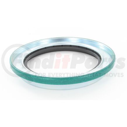 SKF 42800 Scotseal Classic Seal