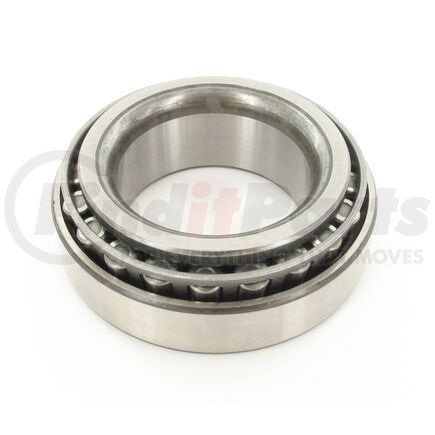 SKF BR41 Tapered Roller Bearing Set (Bearing And Race)