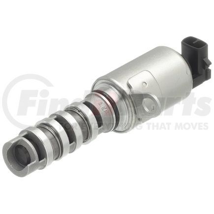 Gates VVS117 Engine Variable Valve Timing (VVT) Solenoid