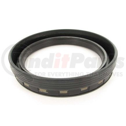 SKF 43754 Scotseal Plusxl Seal