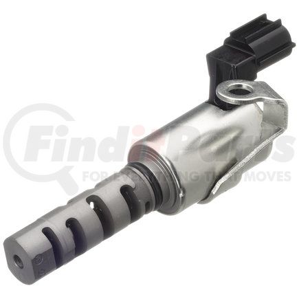 Gates VVS128 Engine Variable Valve Timing (VVT) Solenoid