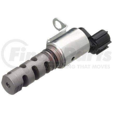 Gates VVS130 Engine Variable Valve Timing (VVT) Solenoid