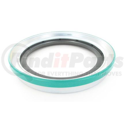 SKF 43860 Scotseal Classic Seal