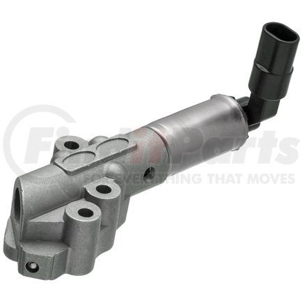 Gates VVS137 Engine Variable Valve Timing (VVT) Solenoid