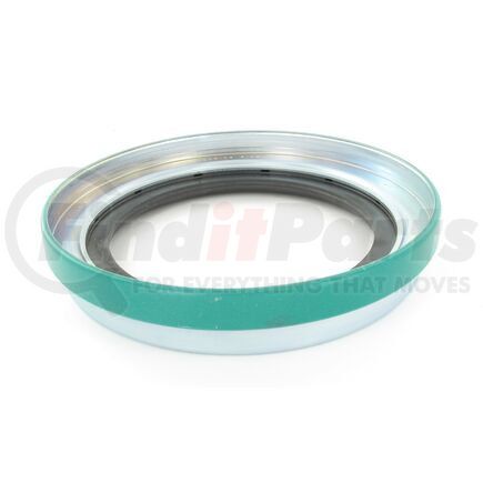 SKF 43875 Scotseal Classic Seal