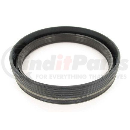 SKF 44916 Scotseal Plusxl Seal