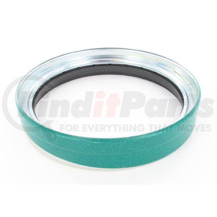 SKF 44922 Scotseal Classic Seal