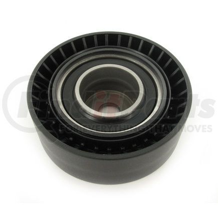 Hardware and Service Supplies