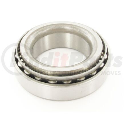 SKF BR8 Tapered Roller Bearing Set (Bearing And Race)