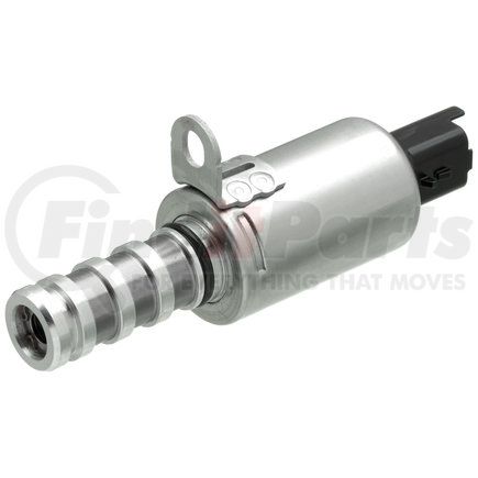 Gates VVS173 Engine Variable Valve Timing (VVT) Solenoid