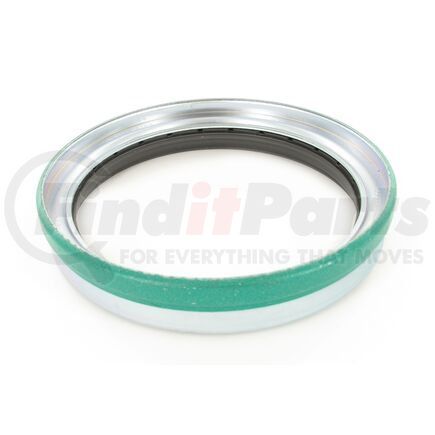 SKF 45010 Scotseal Classic Seal