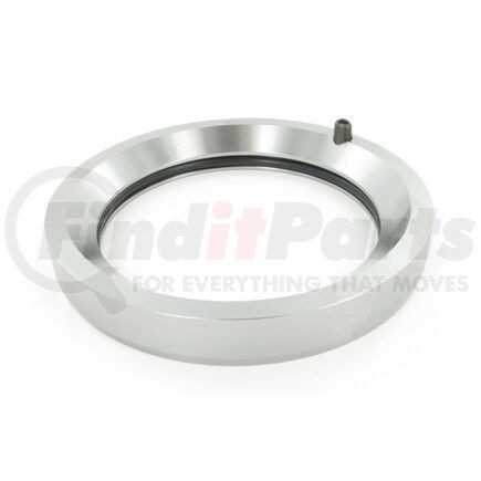 SKF 450208 Bearing Spacer