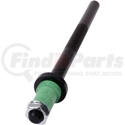 SKF 450237 Scotseal Installation Tool