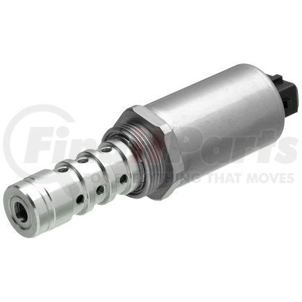 Gates VVS180 Engine Variable Valve Timing (VVT) Solenoid