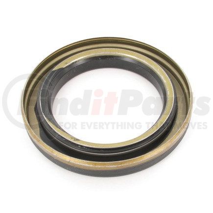 SKF 22505 Seal