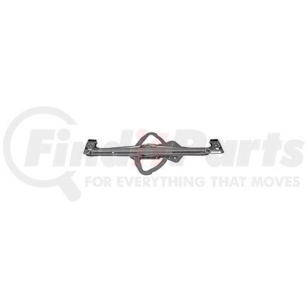 Dorman 752-910 Power Window Regulator (Regulator Only)