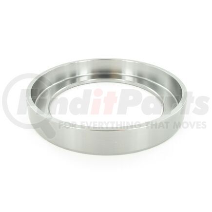 SKF 455019 Bearing Spacer