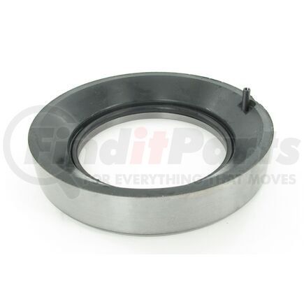 SKF 455031 Bearing Spacer