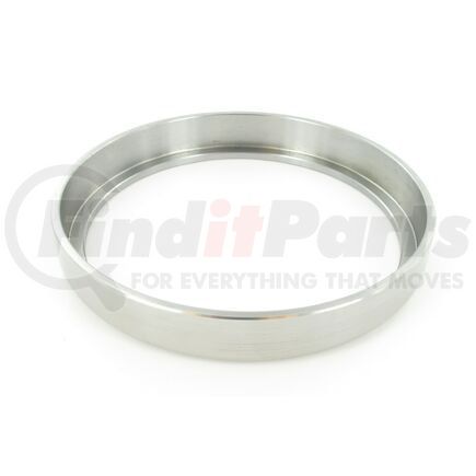 SKF 455054 Bearing Spacer