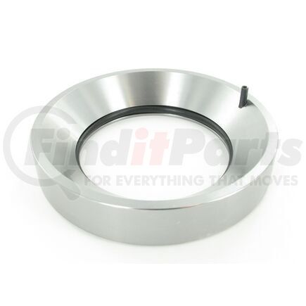 SKF 456301 Bearing Spacer