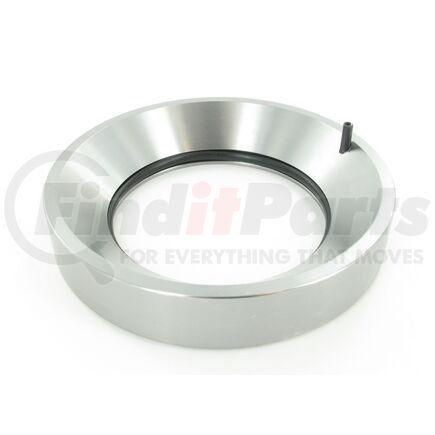 Drive Axle Shaft Bearing Spacer