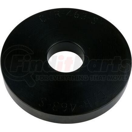 SKF 463 Scotseal Installation Tool