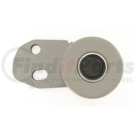 SKF TBT73102 Engine Timing Belt Tensioner Pulley