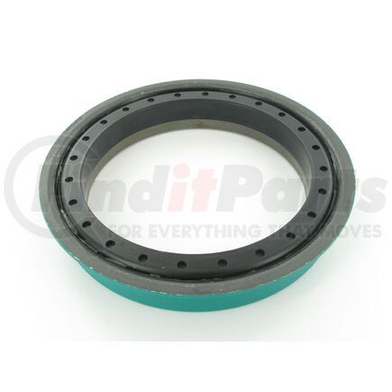 SKF 30008 Unitized Pinion Seal